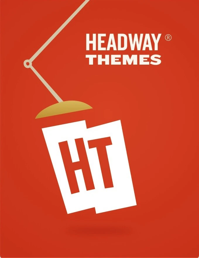 Headway Themes