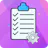 Checklist Generator