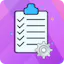 Checklist Generator
