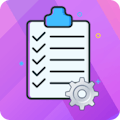Checklist Generator