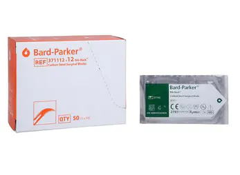 Sky Dental Supply gallery image
