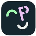 Forem for iOS
