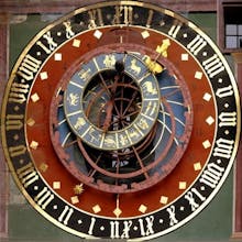 StarTalk Radio - A Conversation with Edward Snowden (Part 1) gallery image