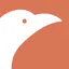 ParseBird: Web Scraping Layers for AI