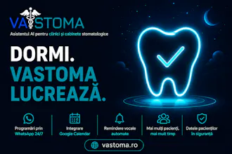 VAstoma gallery image