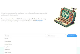 It's available in gallery image