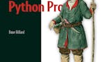 Practices of the Python Pro image