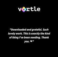 Vortle gallery image