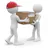 International Shipping Company