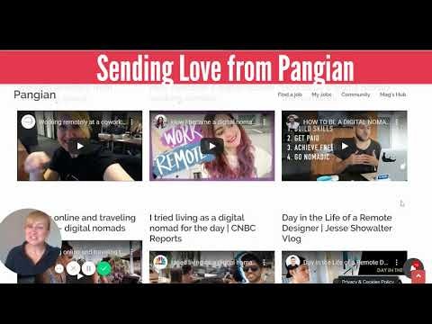 Pangian gallery image