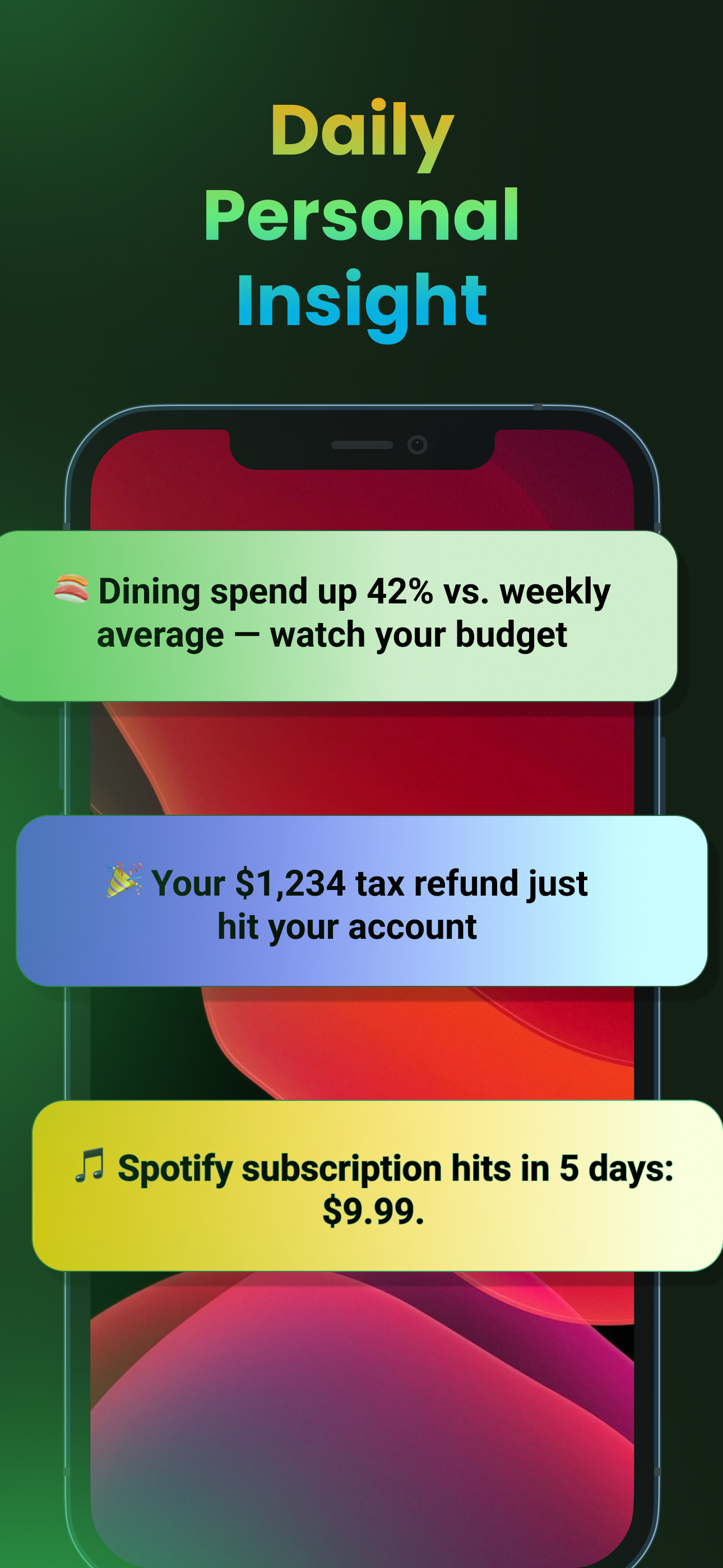 Pennie AI gallery image