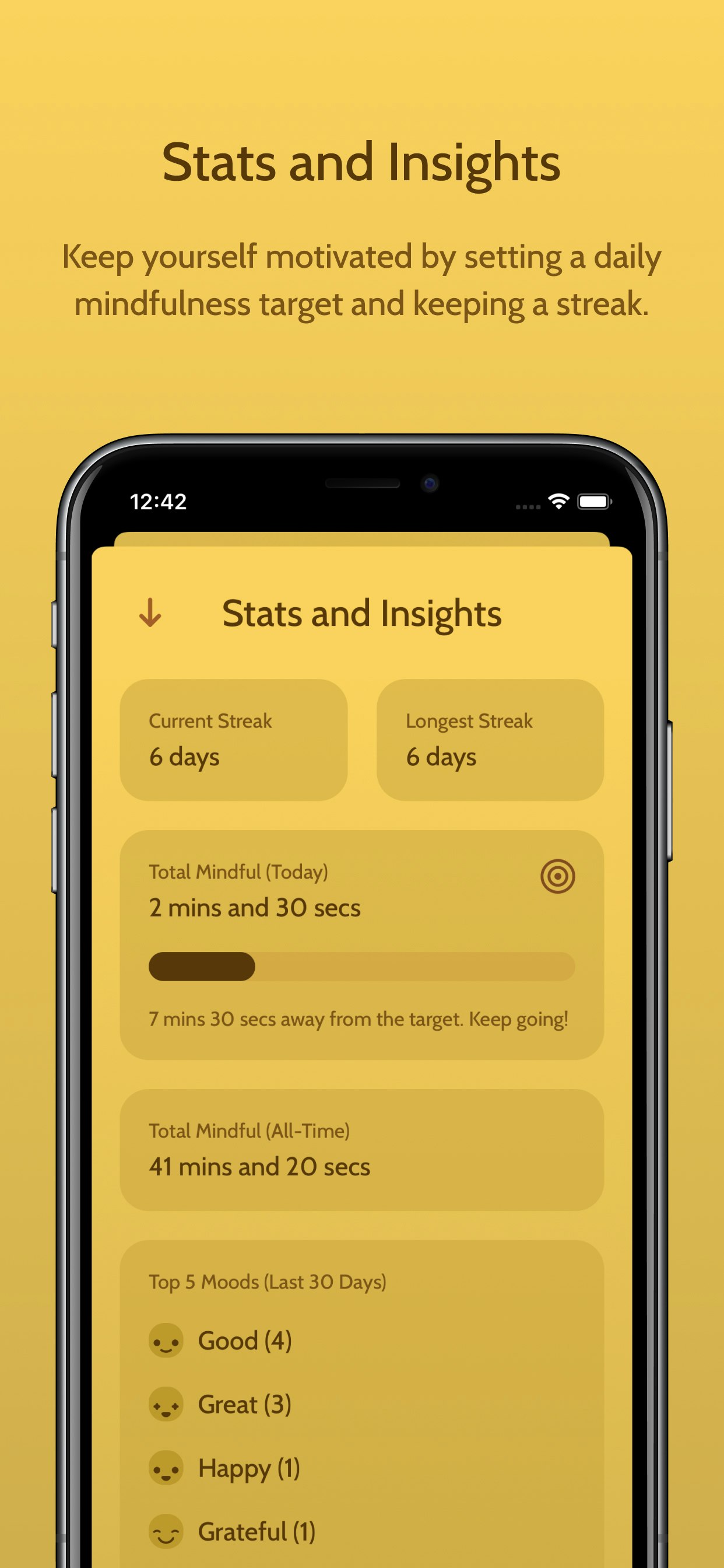 Unwind 2 gallery image