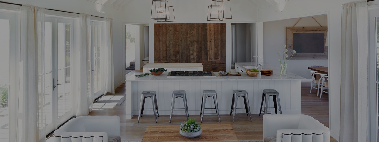 The Swatch Box gallery image