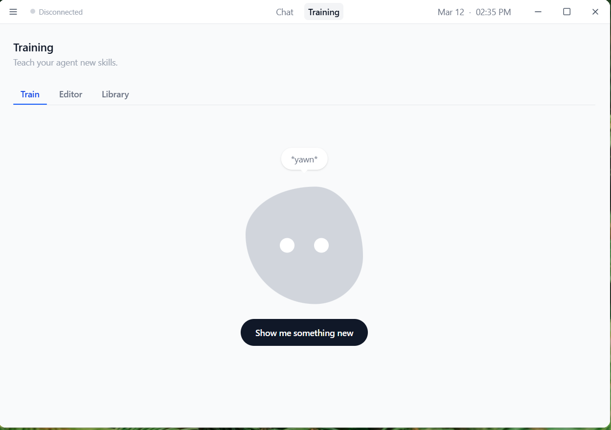 UseDesktop gallery image