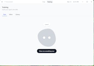 UseDesktop gallery image