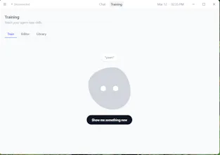 UseDesktop gallery image