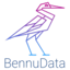 Bennu Agent — Screw Prompts, Run Infra