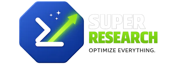 superResearch gallery image