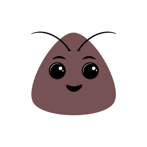 Roachfinds