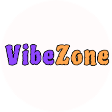 Vibe Zone gallery image