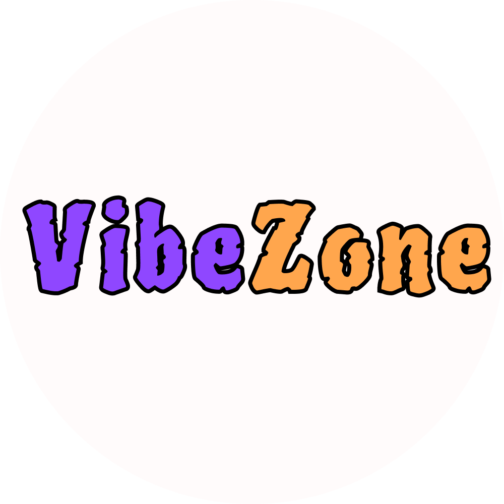 Zone d'ambiance media 1