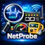 NetProbe