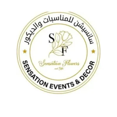 sensationevents.ae gallery image