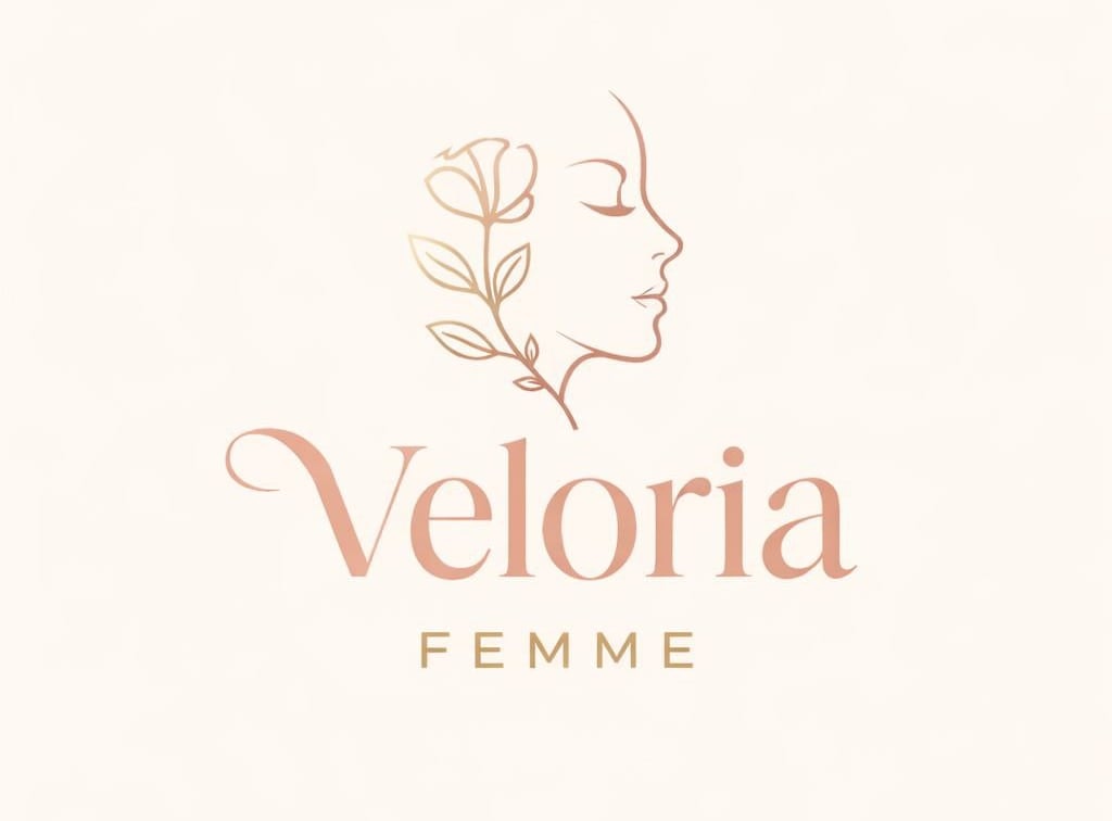 Veloria Femme gallery image
