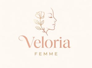 Veloria Femme gallery image