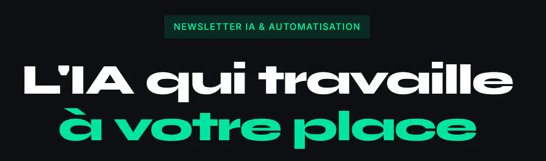 AgentsAutonomes.ai