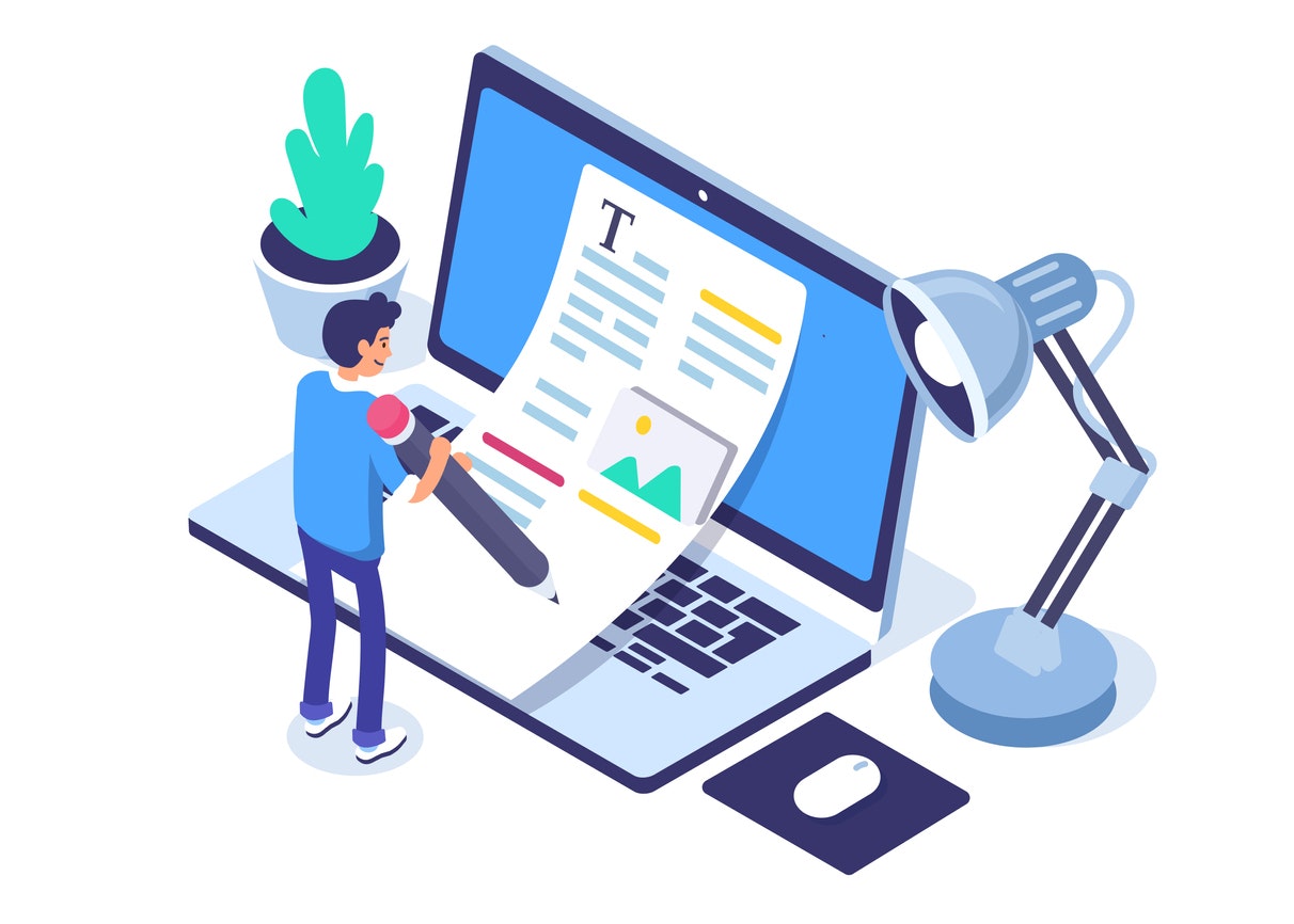 Inishare media 1