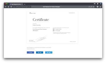 The Product Gene gallery image