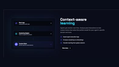 Agentlify gallery image