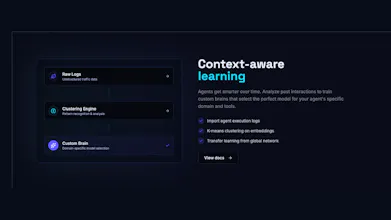 Agentlify gallery image