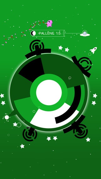 99 Moons gallery image