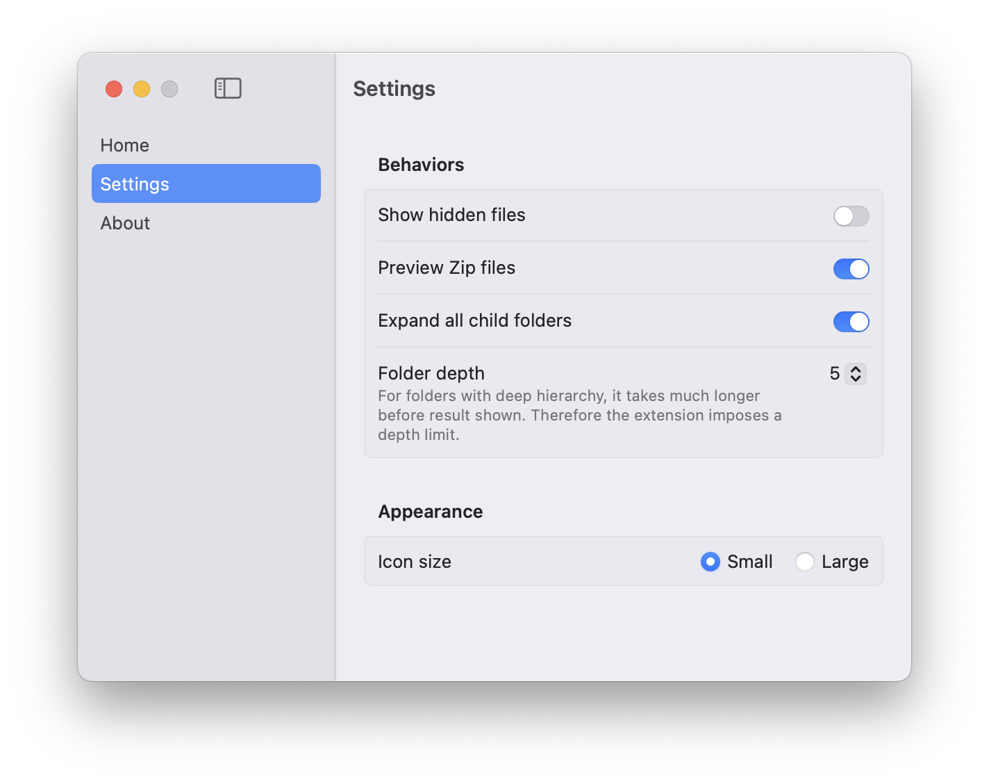 Folder Preview media 3