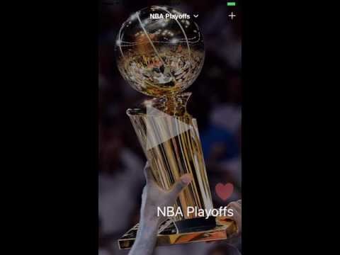 Fan Stream gallery image