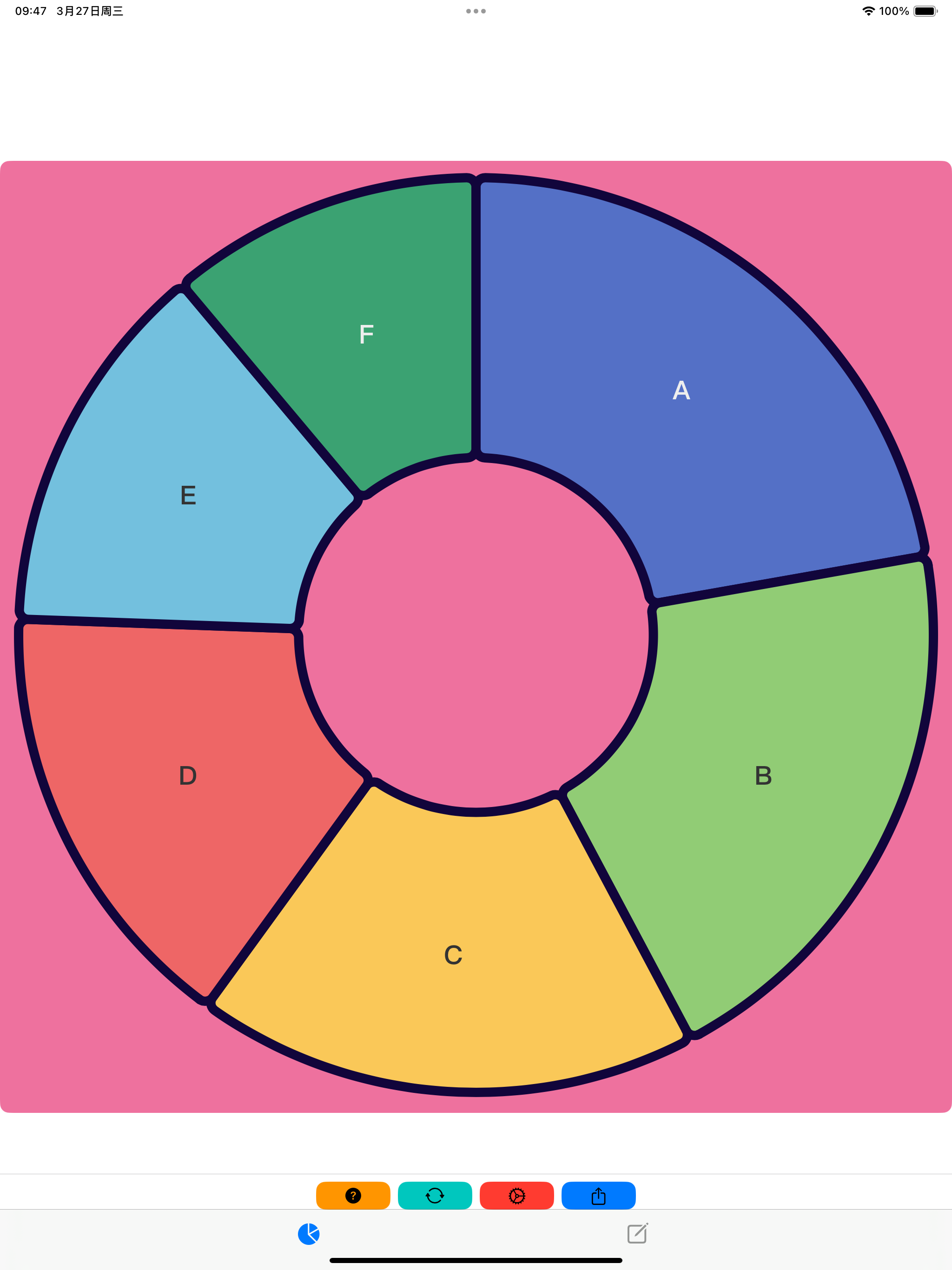 PieChartMaster media 27