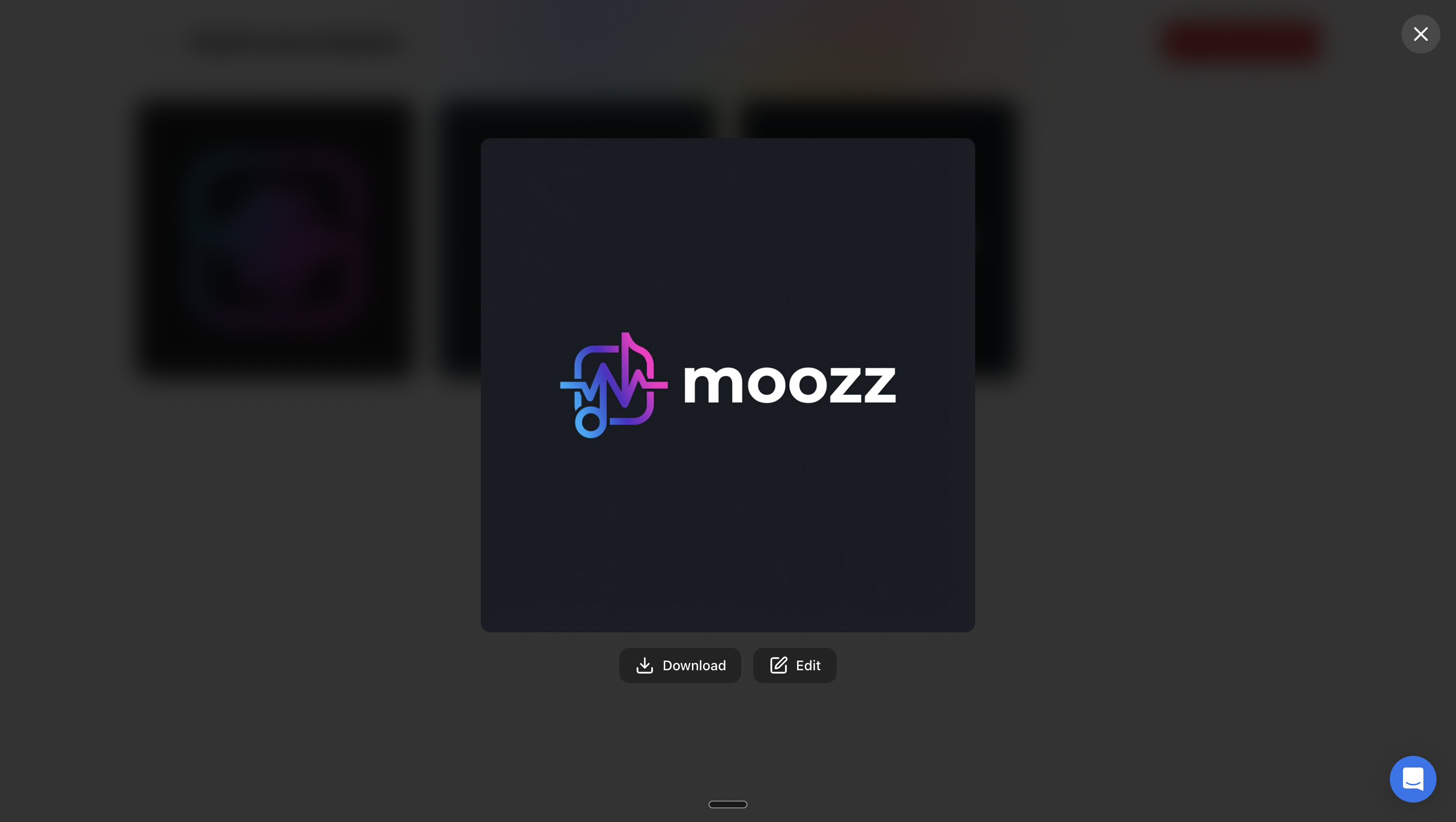 Quicklogo gallery image