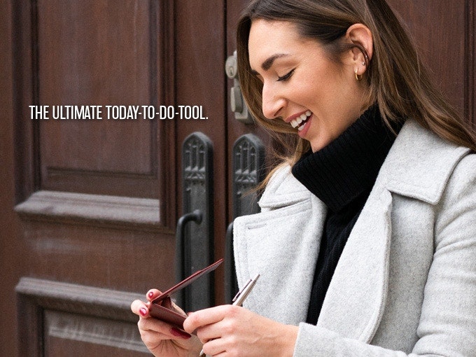 KenzaPad gallery image