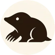 Mole