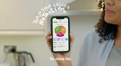 Mini Mealtimes gallery image