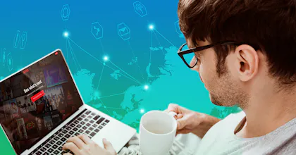 InsuredVPN gallery image