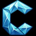 Chilview gallery image