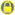 PasswordGPT