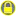 PasswordGPT