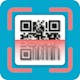 Smart Reader:QR,Barcode