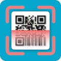 Smart Reader:QR,Barcode