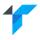 TS(TechSpecs)