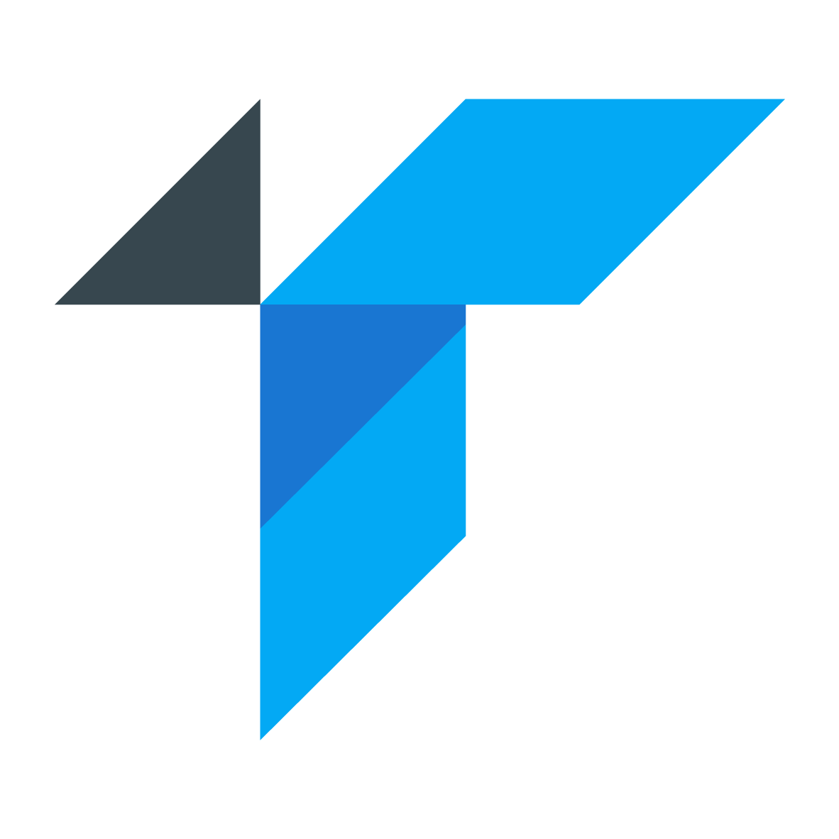 TechSpecs搜索栏